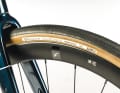 Details vom Fara F/All-Road