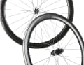Bontrager Aeolus 5 TLR Disc
	