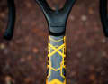 Das Cervélo S5 im Detail