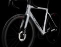 Das Filante SL nimmt die aerodynamischen Formen des Top-Modells SLR auf