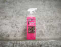 Finish Line Super Bike Wash
