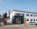 Bild 2