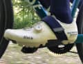 Speedgravel-Treter: Der Fizik Vento Ferox Carbon x Pas Normal Studios