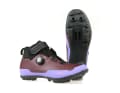 Fizik
Terra Artica GTX