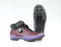 Fizik
Terra Artica GTX