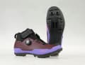 Fizik - Terra Artica GTX