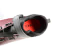 Fizik
Terra Artica GTX