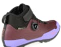 Fizik
Terra Artica GTX