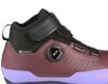 Fizik
Terra Artica GTX