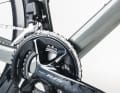 Das Focus Izalco Max 8.9 im Detail