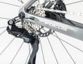 Das Focus Izalco Max 8.9 im Detail