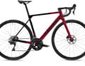 Canyon Ultimate CF SL 7
