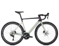 Focus Izalco Max 8.8