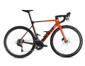 Giant Propel Advanced 2