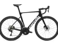 Cervélo Soloist 105 Race