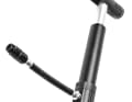Crankbrothers Klic HV CO2