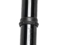 Pro Minipump Performance HV
