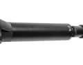 Decathlon MTB Pump
