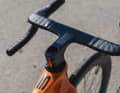 Das Storck Fascenario.5 Team im Detail