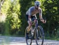 Das Specialized Diverge Expert AXS