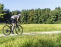 Das Specialized Diverge Expert AXS