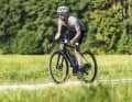 Das Specialized Diverge Expert AXS