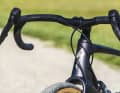 Das Specialized Diverge Expert AXS im Detail