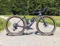 Das Specialized Diverge Expert AXS