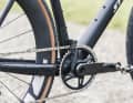 Das Stevens Camino RS Pro AXS im Detail