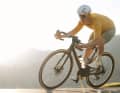 Das Cervélo R5