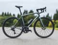 Das Specialized S-Works Aethos 2