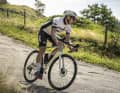 Focus Paralane 8.9: Vielseitiges Marathonrad in Neuauflage