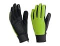 Softshell-Handschuh Controlzone von BBB