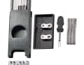 F16-Premium Multi Tool von Crankbrothers