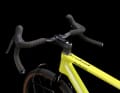 Wilier bietet seine extremste Interpretation eines Gravelbikes in fünf Ausstattungsvarianten ab 3700 Euro an.