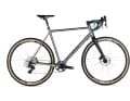 Das ist das Poison Meskalin Titan Gravel