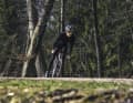 Titan-Gravelbikes: Fünf langlebige Geländerenner im Test