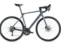 Canyon Endurace CF 6