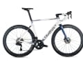 Das Wilier Filante SLR