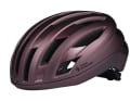 Im TOUR-Testcenter: Helm von Sweet Protection