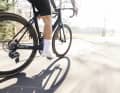 Campagnolo Super Record: Die teuerste Rennradschaltung der Welt