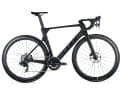Das Cube Litening Aero C:68X Pro