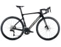 Das Corratec CCT Team Pro