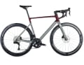 Das Focus Izalco Max 8.9