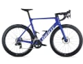 Das Giant Propel Advanced 1