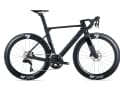 Das Storck Aerfast.4 Comp