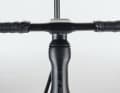 Das Cube Litening Aero C:68X Pro im Detail