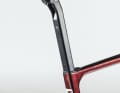 Das Focus Izalco Max 8.9 im Detail