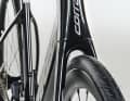 Das Corratec CCT Team Pro im Detail