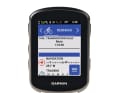 Garmin Edge 840